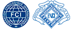 Allevamento riconosciuto ENCI FCI
