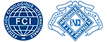 Allevamento riconosciuto ENCI FCI