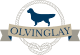 logo OLVINGLAY
