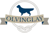 logo OLVINGLAY